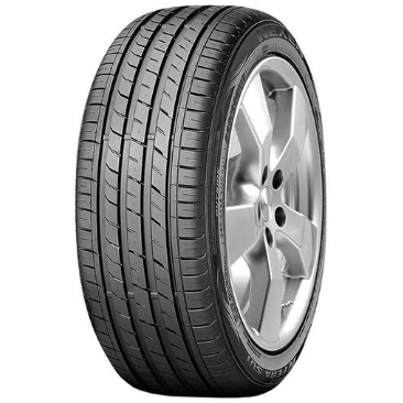 Шины Roadstone N'Fera SU1 225/45 R17 94Y