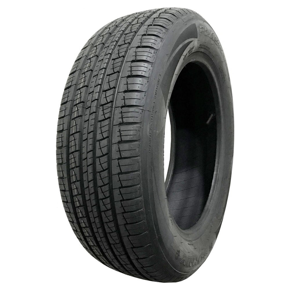 Шины Wanli AS028 235/60 R18 103H