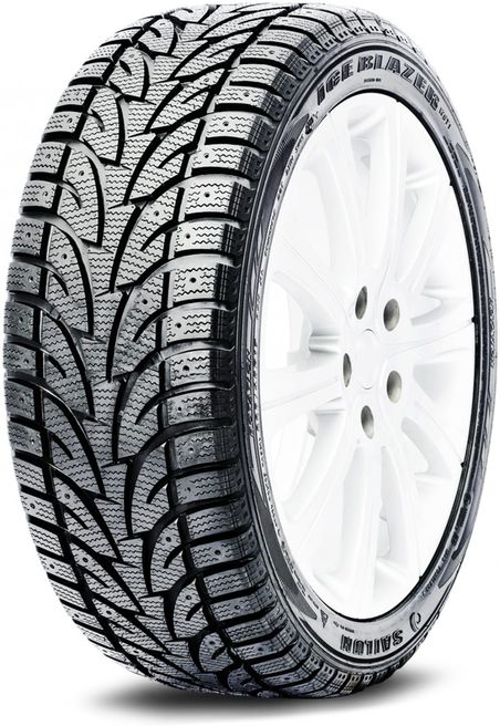 Шины Sailun Ice Blazer WST1 195/70 R15C 104/102Q