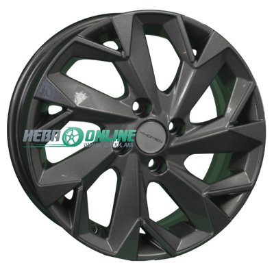 /home/bitrix/ext_www/nevaonline.ru/upload/import_images/wheel/Khomen_Wheels_KHW1508__Lada_Granta_src_big_Gray.png