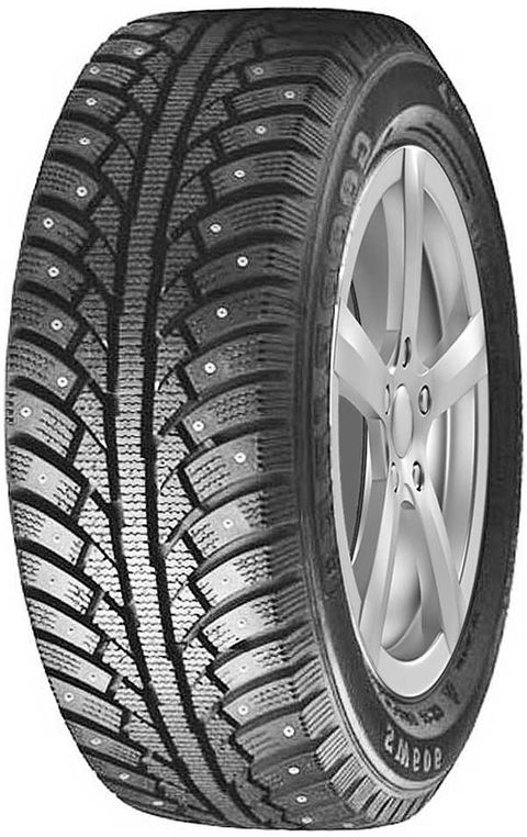 Шины WestLake SW606 235/50 R18 101H