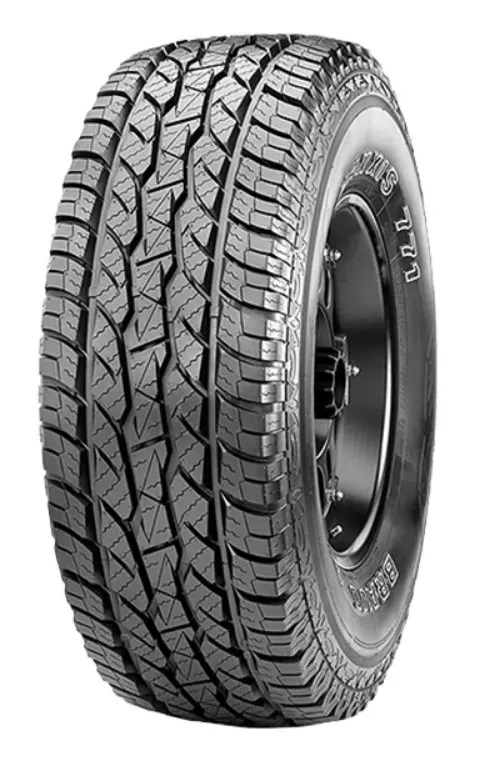 Шины Maxxis AT-771 275/65 R18 116S