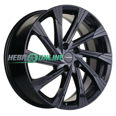 /home/bitrix/ext_www/nevaonline.ru/upload/import_images/wheel/Khomen_Wheels_KHW1901__Haval_Dargo_src_big_Black.png