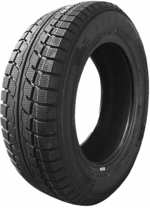 Шины Fortune FSR902 215/65 R15C 104/102T