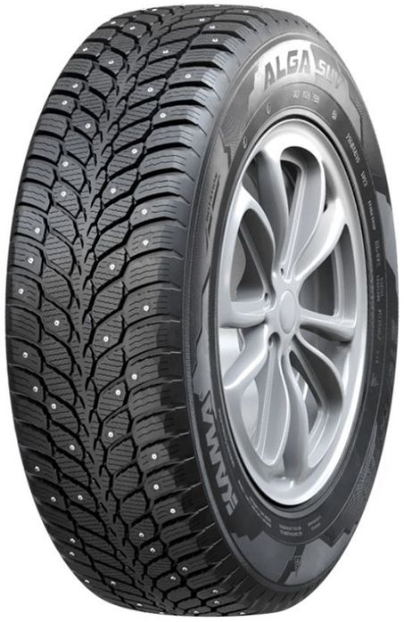 Шины Кама НК-531 175/70 R14 84T (старше 3-х лет)