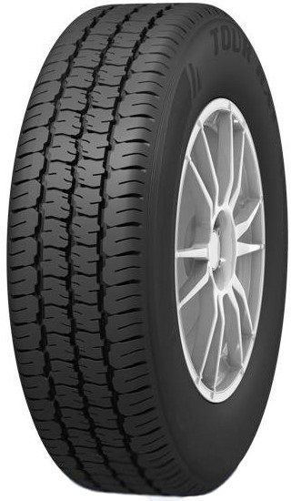 Joyroad RX5 195/75 R16C 107/105R