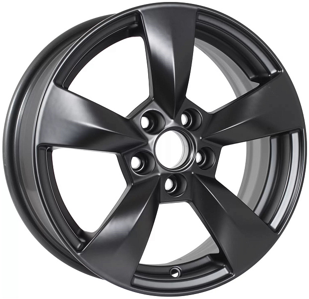 /home/bitrix/ext_www/nevaonline.ru/upload/import_images/wheel/kdw_kd1543_matt_black_painted.jpg