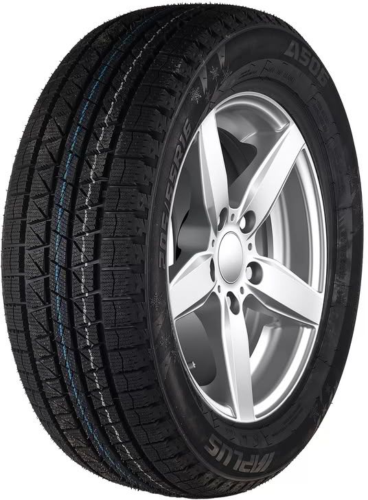 Шины Aplus A506 265/65 R17 112S