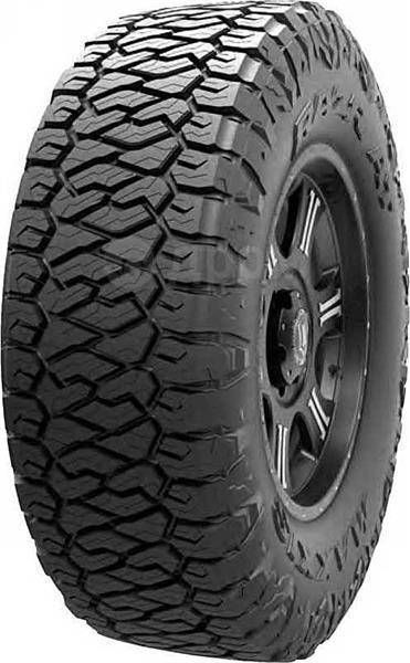 Шины Maxxis AT-811 265/60 R18C 119/116S