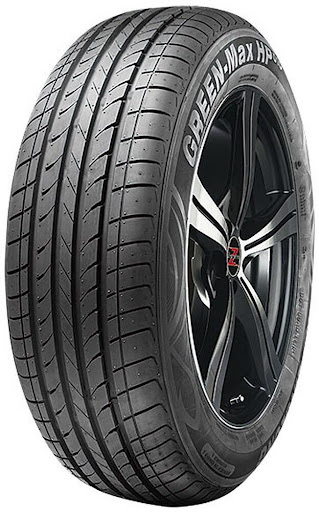 Шины Ling Long Green-Max HP010 195/60 R16 89H