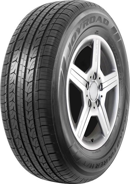 Шины Joyroad Grand tourer H/T 265/65 R18 114H