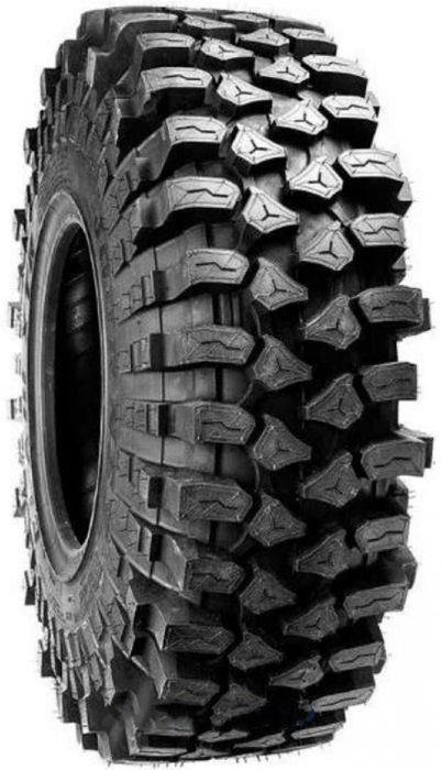 Wanda Claw XTR WN02 265/75 R15C 109K
