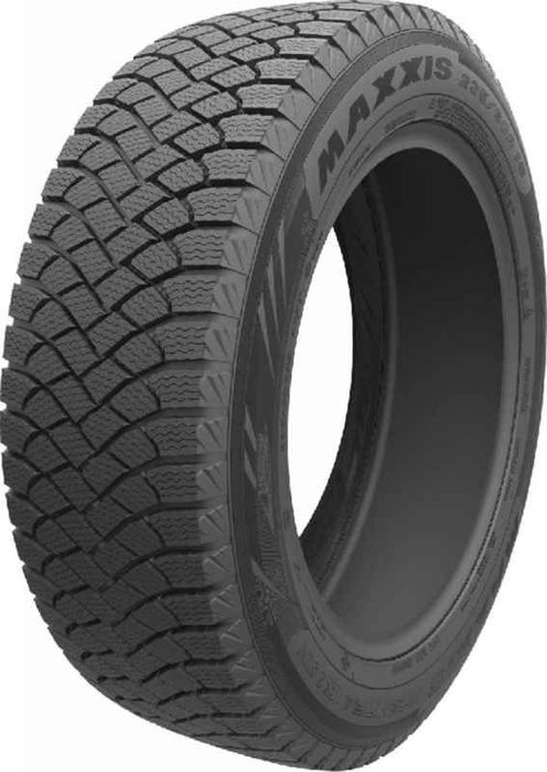 Шины Maxxis Premitra Ice SP5 SUV 245/70 R17 114T