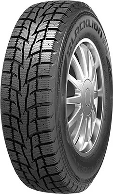 Шины Dynamo Snow-H MWS01 235/55 R19 101H