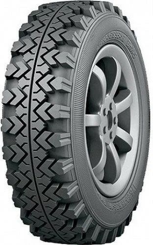 Барнаул ВЛИ 5 175 R16 85P