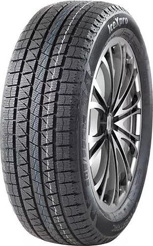 Шины PowerTrac Ice Xpro 265/65 R17 112S