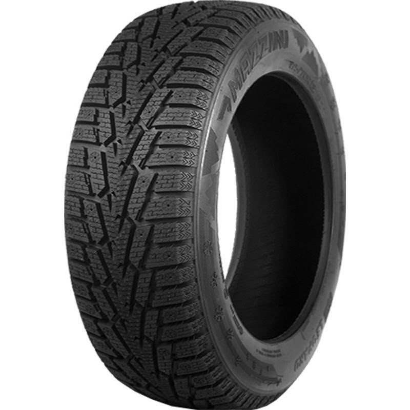 Mazzini Ice Leopard 285/60 R18 116T