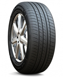 Шины Habilead RS26 315/35 R21 111W