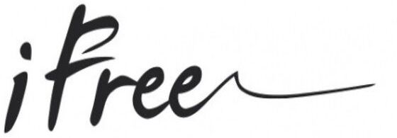 iFree