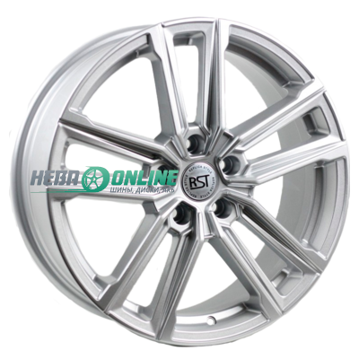 /home/bitrix/ext_www/nevaonline.ru/upload/import_images/wheel/RST_R078__Tiggo_src_big_Silver.png