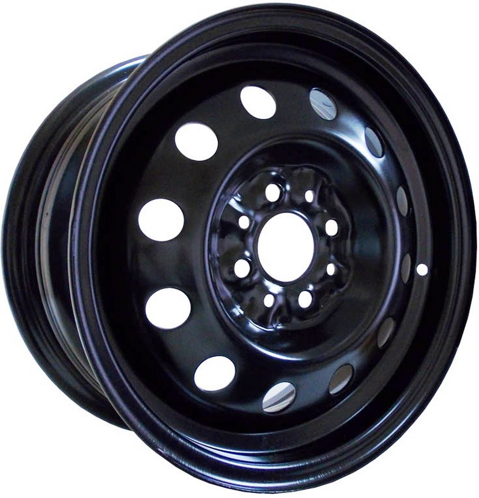 /home/bitrix/ext_www/nevaonline.ru/upload/import_images/wheel/accuride_vaz_2108_black.jpg