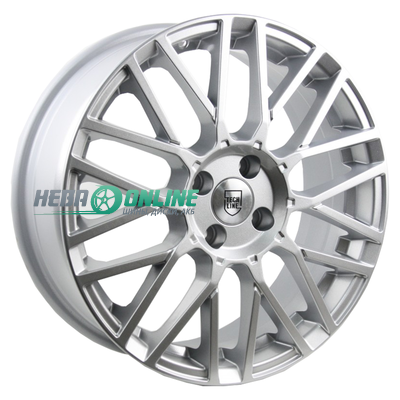 /home/bitrix/ext_www/nevaonline.ru/upload/import_images/wheel/Tech_Line_739_src_big_Silver.png