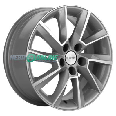 /home/bitrix/ext_www/nevaonline.ru/upload/import_images/wheel/Khomen_Wheels_KHW1507__Rapid_Fabia_src_big_F-Silver-FP.png