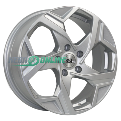 /home/bitrix/ext_www/nevaonline.ru/upload/import_images/wheel/RST_R227__Mazda_CX-5_src_big_Silver.png
