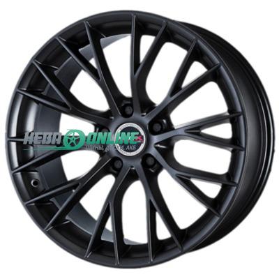 /home/bitrix/ext_www/nevaonline.ru/upload/import_images/wheel/MAK_Munchen_src_big_Matt_Black.jpg