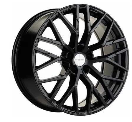 /home/bitrix/ext_www/nevaonline.ru/upload/import_images/wheel/khomen_khw2005_black.jpg