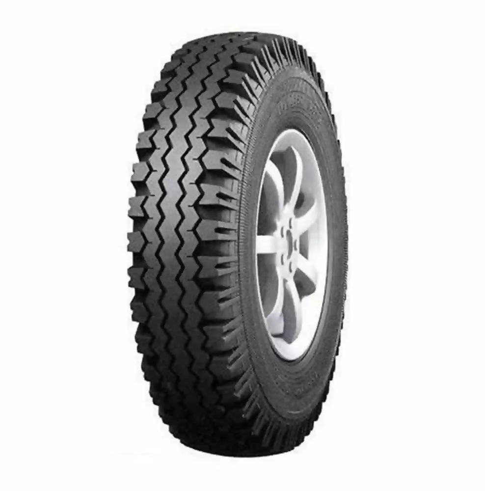 Шины Кама Я-245-1 215/90 R15C 99N