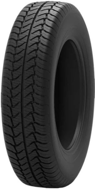 Шины Кама НК-365 LT (НК-243) 185/75 R16C 104/102Q