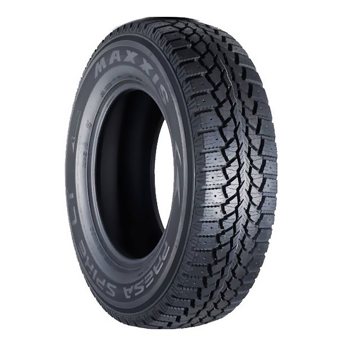 Шины Maxxis MA-SLW 235/65 R16C 115/113Q