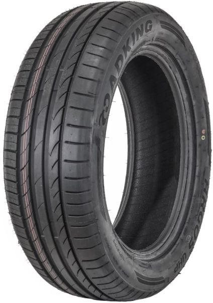 Шины Roadking Argos UHP 215/40 R17 87W