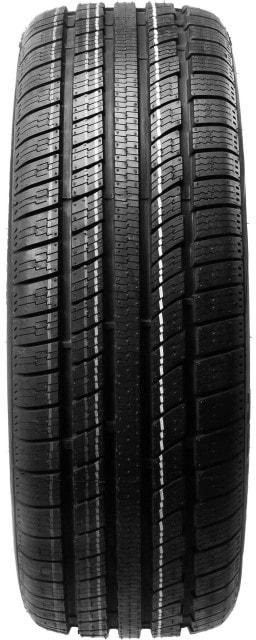 Шины Hifly All-turi 221 205/50 R17 93V