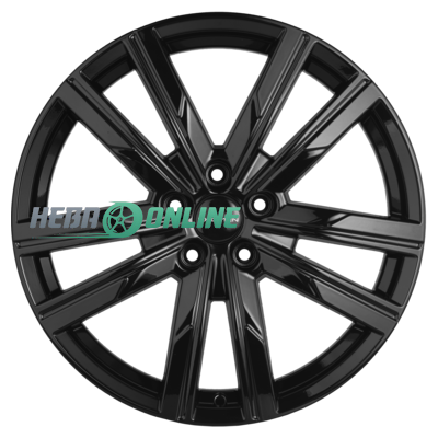 /home/bitrix/ext_www/nevaonline.ru/upload/import_images/wheel/Khomen_Wheels_KHW1905__Haval_Dargo_src_big_Black.png