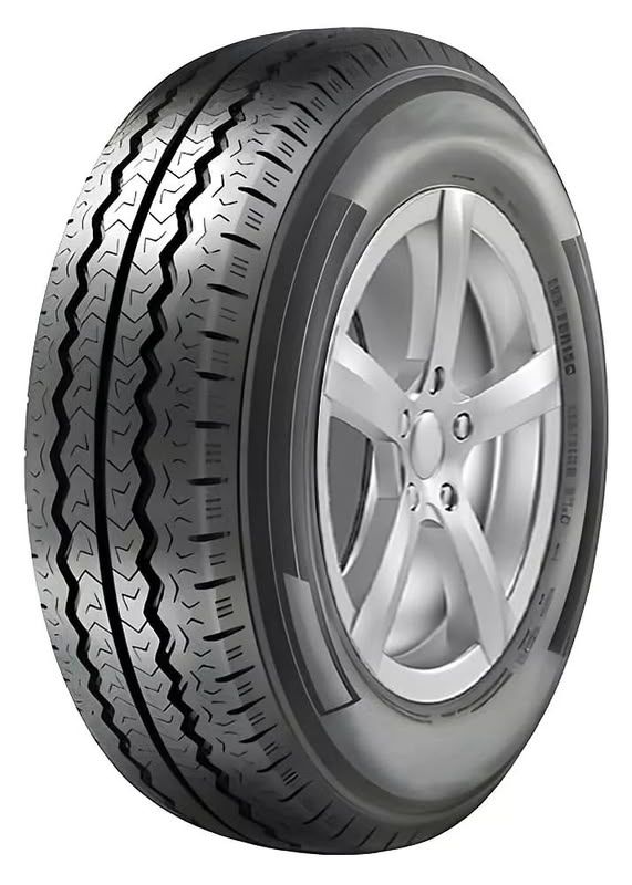 Шины Vittos VSC18 185/75 R16C 104/102R