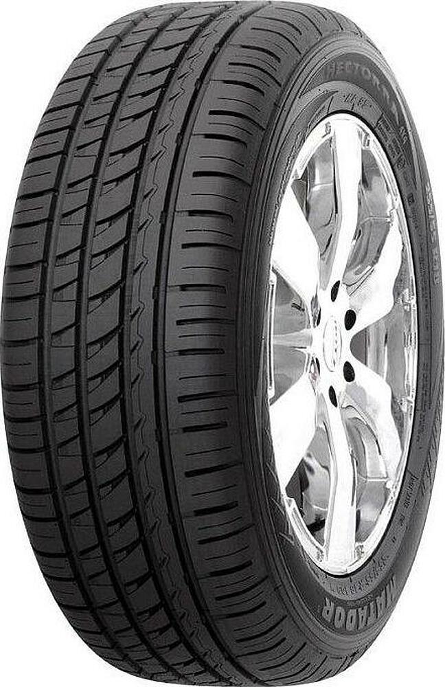 Шины Matador MP-85 Hectorra 4x4 215/60 R17 96H