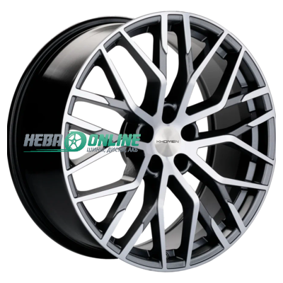 /home/bitrix/ext_www/nevaonline.ru/upload/import_images/wheel/Khomen_Wheels_KHW2005__RX_src_big_Gray-FP.png