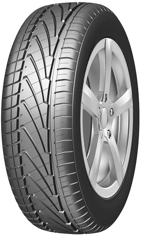 Шины Contyre Vegas 195/50 R15 82H