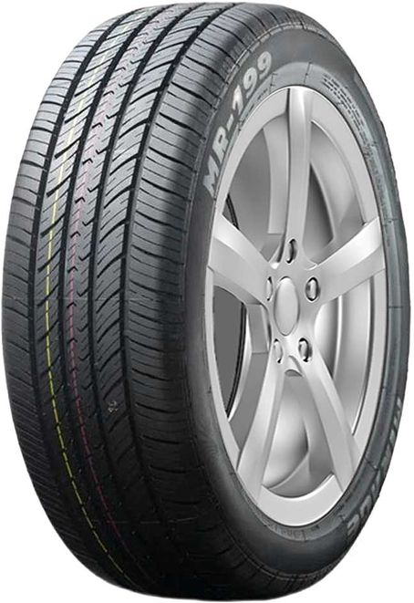 Шины Mirage MR-199 205/55 R16 91V