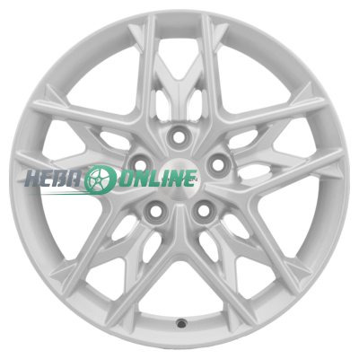 /home/bitrix/ext_www/nevaonline.ru/upload/import_images/wheel/Khomen_Wheels_Y-Spoke_709__ZV_17_CX-5_Seltos_src_big_F-Silver.png