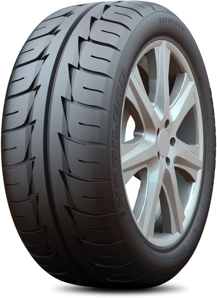 Шины Habilead S3000 235/45 R17 97W