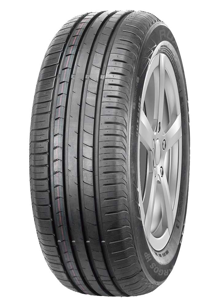 Шины Roadking Argos HP 195/55 R15 85V