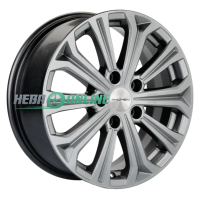 /home/bitrix/ext_www/nevaonline.ru/upload/import_images/wheel/Khomen_Wheels_KHW1610__Focus_src_big_G-Silver.png
