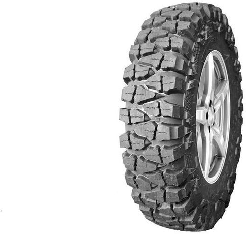 Шины Барнаул Forward Safari 510 215/90 R15C 99K