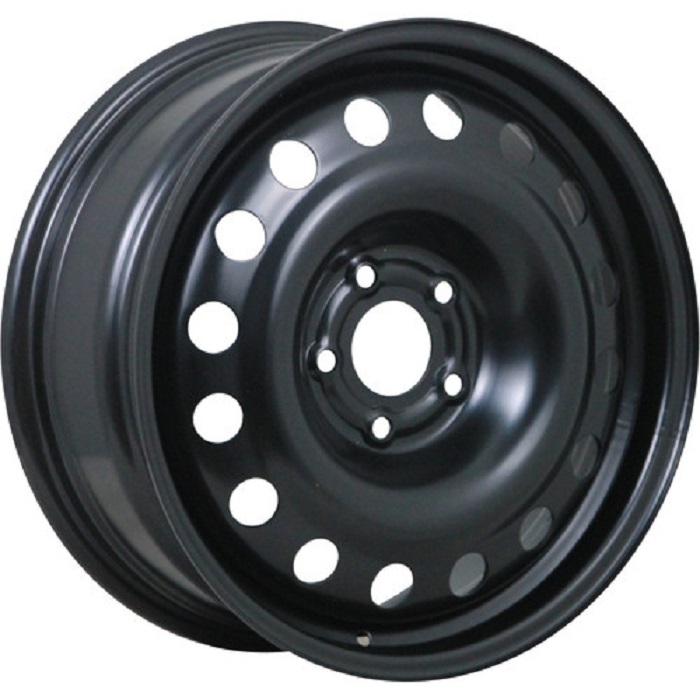 /home/bitrix/ext_www/nevaonline.ru/upload/import_images/wheel/trebl_r_1731_black.jpg
