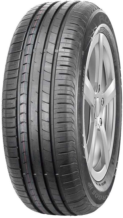 Шины Roadking Argos HP 195/55 R15 85V