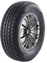 Шины PowerTrac PowerMarch A/S 185/60 R14 82H