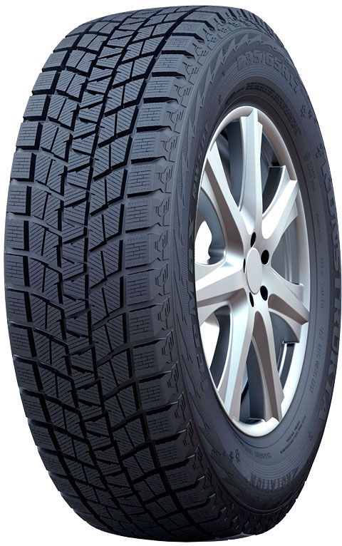 Шины Kapsen RW501 235/65 R18 106T